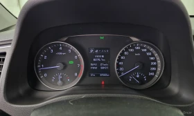 Hyundai Elantra undefined | Auto.bg — изображение 8