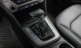 Hyundai Elantra undefined | Auto.bg — изображение 9