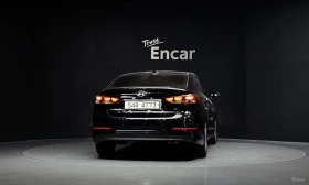 Hyundai Elantra undefined | Auto.bg — изображение 4