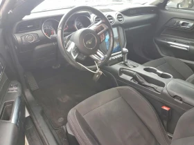 Ford Mustang 2.3l - 14290 € / 27948.81 лв. - 15601858 8