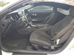 Ford Mustang 2.3l - 14290 € / 27948.81 лв. - 15601858 7