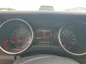 Ford Mustang 2.3l - 14290 € / 27948.81 лв. - 15601858 9