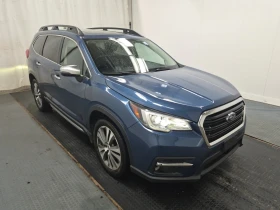 Subaru Ascent PREMIER * * CARFAX * * ���� ������ * *  | Mobile.bg � ����� ������ 2
