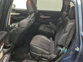 Subaru Ascent PREMIER * * CARFAX * * ���� ������ * *  | Mobile.bg � ����� ������ 9