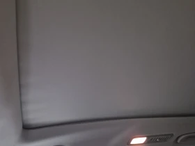 Subaru Ascent PREMIER * * CARFAX * * ���� ������ * *  | Mobile.bg � ����� ������ 10