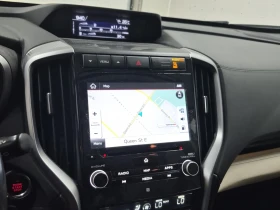 Subaru Ascent PREMIER * * CARFAX * * ���� ������ * *  | Mobile.bg � ����� ������ 8