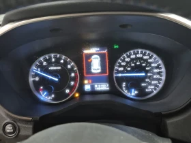 Subaru Ascent PREMIER * * CARFAX * * ���� ������ * *  | Mobile.bg � ����� ������ 7