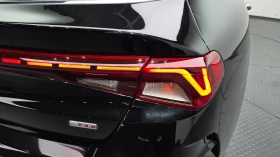 Kia K5 1.6T| ���������| ����| LANE ASSIST| 2 �����|  | Mobile.bg � ����� ������ 7