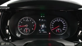Kia K5 1.6T| ���������| ����| LANE ASSIST| 2 �����|  | Mobile.bg � ����� ������ 11