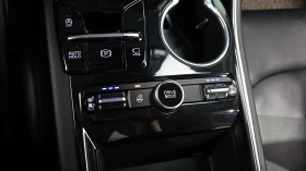 Kia K5 1.6T| ���������| ����| LANE ASSIST| 2 �����|  | Mobile.bg � ����� ������ 17