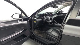 Kia K5 1.6T| ���������| ����| LANE ASSIST| 2 �����|  | Mobile.bg � ����� ������ 9
