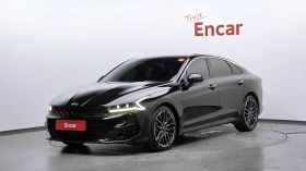 ������ Kia K5