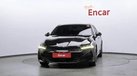 Kia K5 1.6T| ���������| ����| LANE ASSIST| 2 �����|  | Mobile.bg � ����� ������ 2