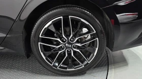 Kia K5 1.6T| ���������| ����| LANE ASSIST| 2 �����|  | Mobile.bg � ����� ������ 5