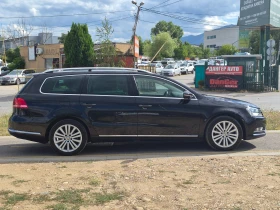 VW Passat 2.0TDI 4MOTION | Mobile.bg � ����� ������ 6