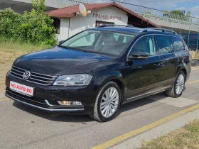 VW Passat 2.0TDI 4MOTION | Mobile.bg � ����� ������ 1
