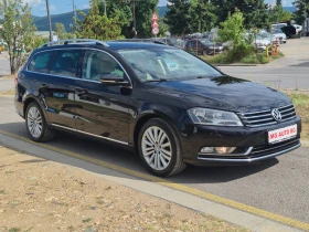 VW Passat 2.0TDI 4MOTION | Mobile.bg � ����� ������ 3