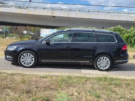 VW Passat 2.0TDI 4MOTION | Mobile.bg � ����� ������ 5