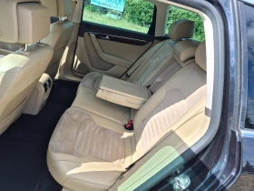 VW Passat 2.0TDI 4MOTION | Mobile.bg � ����� ������ 13