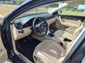 VW Passat 2.0TDI 4MOTION | Mobile.bg � ����� ������ 10