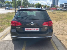 VW Passat 2.0TDI 4MOTION | Mobile.bg � ����� ������ 8