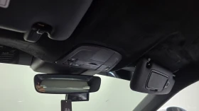 Porsche Cayman S 2.5* ����* ������* ������* ���������� | Mobile.bg � ����� ������ 15