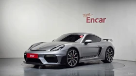 ����� �� �������� �� Porsche Cayman S 2.5* ����* ������* ������* ����������