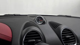 Porsche Cayman S 2.5* ����* ������* ������* ���������� | Mobile.bg � ����� ������ 16