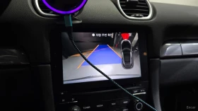 Porsche Cayman S 2.5* ����* ������* ������* ���������� | Mobile.bg � ����� ������ 13