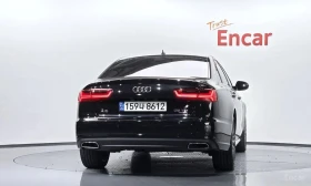 Audi A6 * 35 TDI * ��� ������������ ������ | Mobile.bg � ����� ������ 4