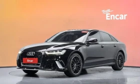 ������ Audi A6