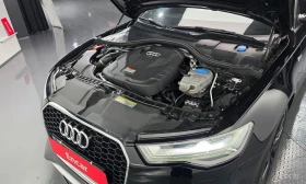 Audi A6 * 35 TDI * ��� ������������ ������ | Mobile.bg � ����� ������ 6