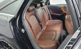 Audi A6 * 35 TDI * ��� ������������ ������ | Mobile.bg � ����� ������ 11