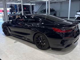BMW 850 M-pack* 360* Laser* Dist* HUD* Шибидах* Обдух* H&K - 31499 € - 31642227 3