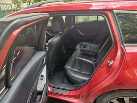 ����� �� �������� �� Mazda 6 Ultimate