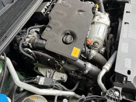 Peugeot 308 GT - 19500 € - 33850879 7