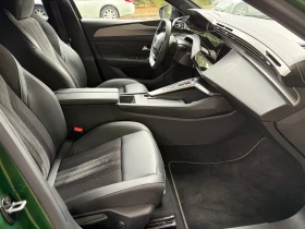 Peugeot 308 GT - 19500 € - 33850879 9