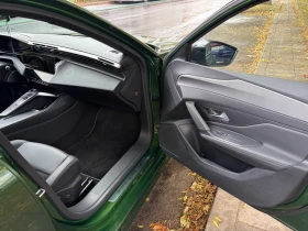 Peugeot 308 GT - 19500 € - 33850879 15