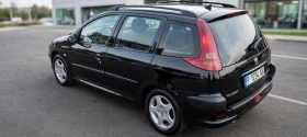 Peugeot 206 undefined | Auto.bg — изображение 3