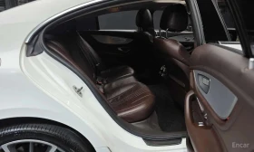 Mercedes-Benz CLS 400 d 4MATIC /���������/�������/���������/360 | Mobile.bg � ����� ������ 12
