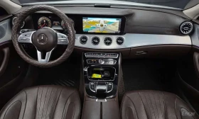 Mercedes-Benz CLS 400 d 4MATIC /���������/�������/���������/360 | Mobile.bg � ����� ������ 7