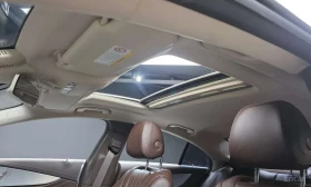 Mercedes-Benz CLS 400 d 4MATIC /���������/�������/���������/360 | Mobile.bg � ����� ������ 16