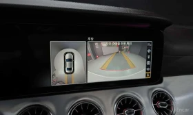 Mercedes-Benz CLS 400 d 4MATIC /���������/�������/���������/360 | Mobile.bg � ����� ������ 15