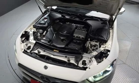 Mercedes-Benz CLS 400 d 4MATIC /���������/�������/���������/360 | Mobile.bg � ����� ������ 6