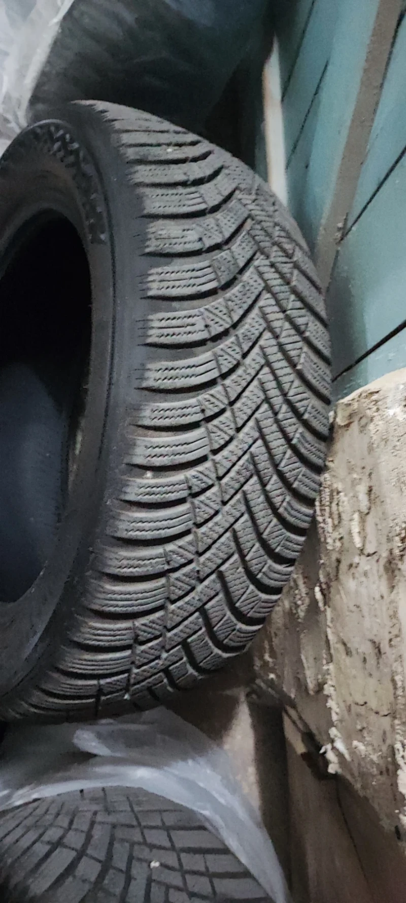 Seat Toledo Toledo, снимка 15 - Автомобили и джипове - 50426925