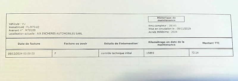 Citroen C3 euro 6, снимка 11 - Автомобили и джипове - 51657773