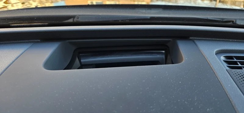 VW Passat 2.0 TDI, снимка 13 - Автомобили и джипове - 52506139