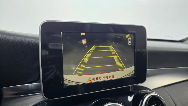 Mercedes-Benz C 200 autogeorge.com, снимка 15 - Автомобили и джипове - 52548729