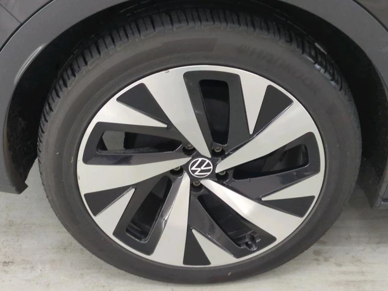 VW ID.4 77KWh/1-ST EDITION/SOH92%, снимка 11 - Автомобили и джипове - 52662937