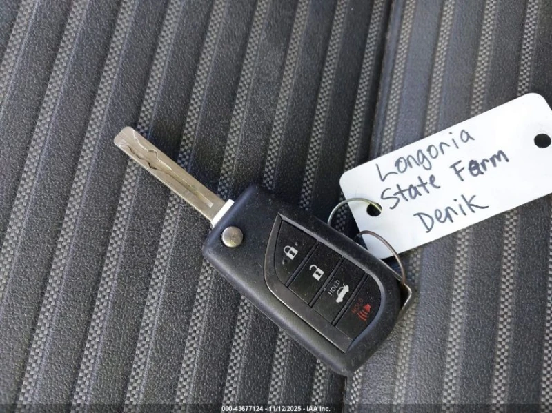 Toyota Camry 2.5l Se, снимка 11 - Автомобили и джипове - 53397421